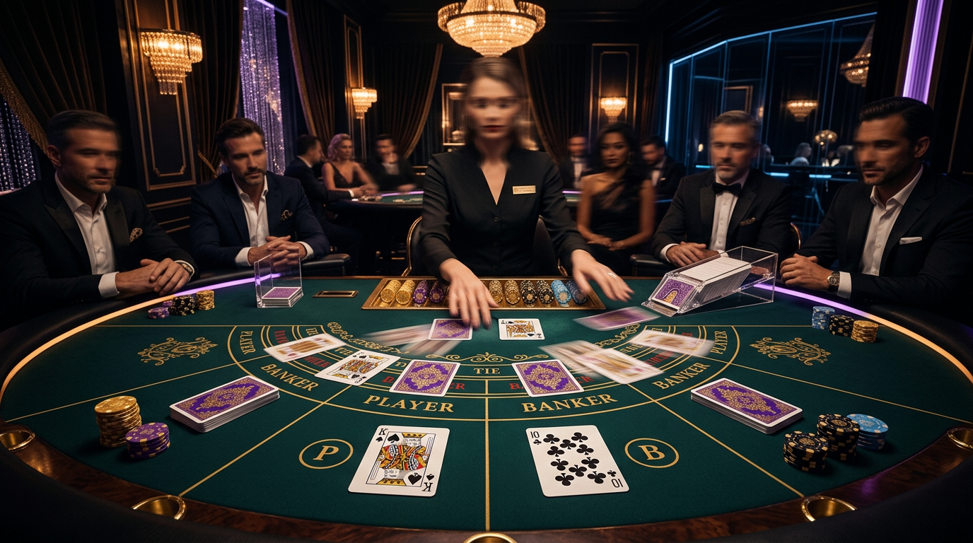 Sticky Coins — BGaming