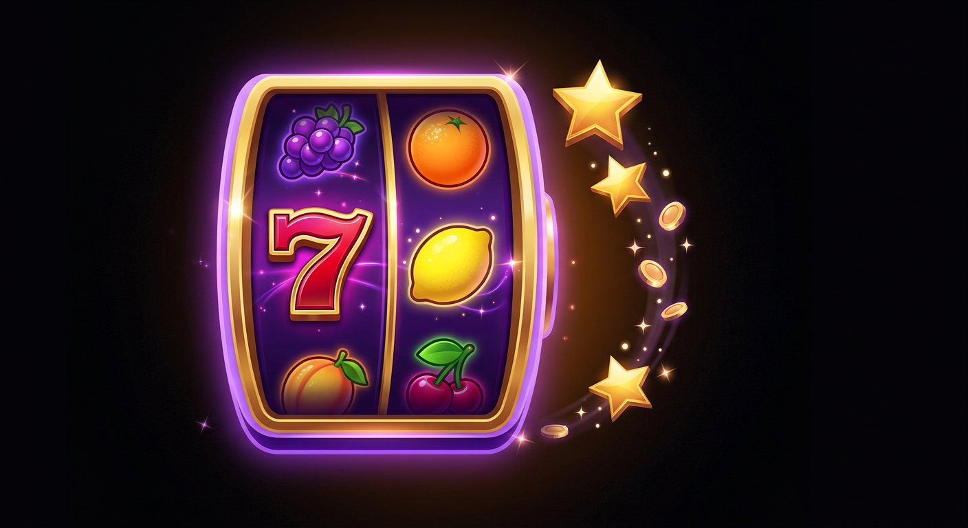 Coin Win — Gamzix
